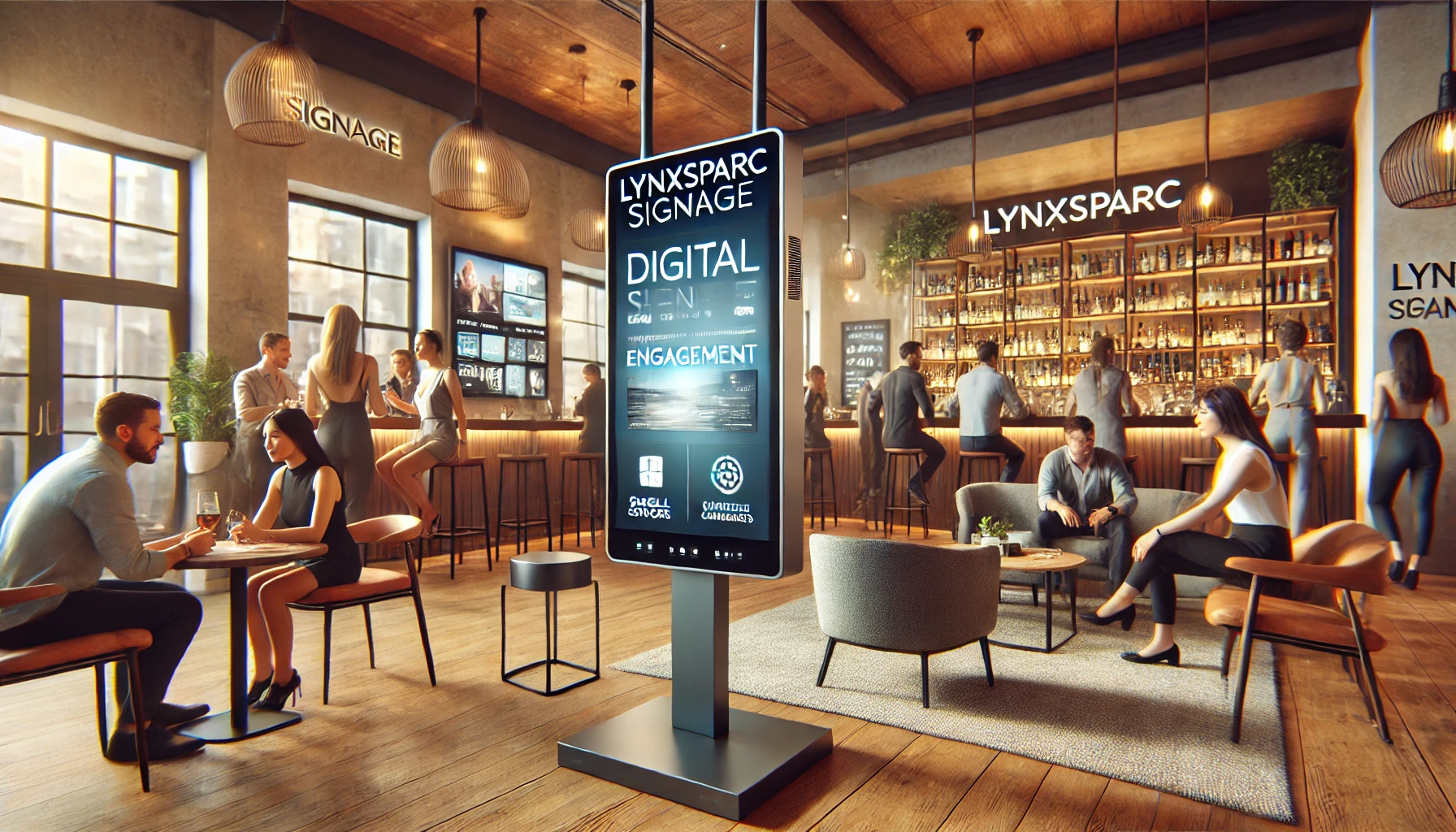 Medición de Asistencia